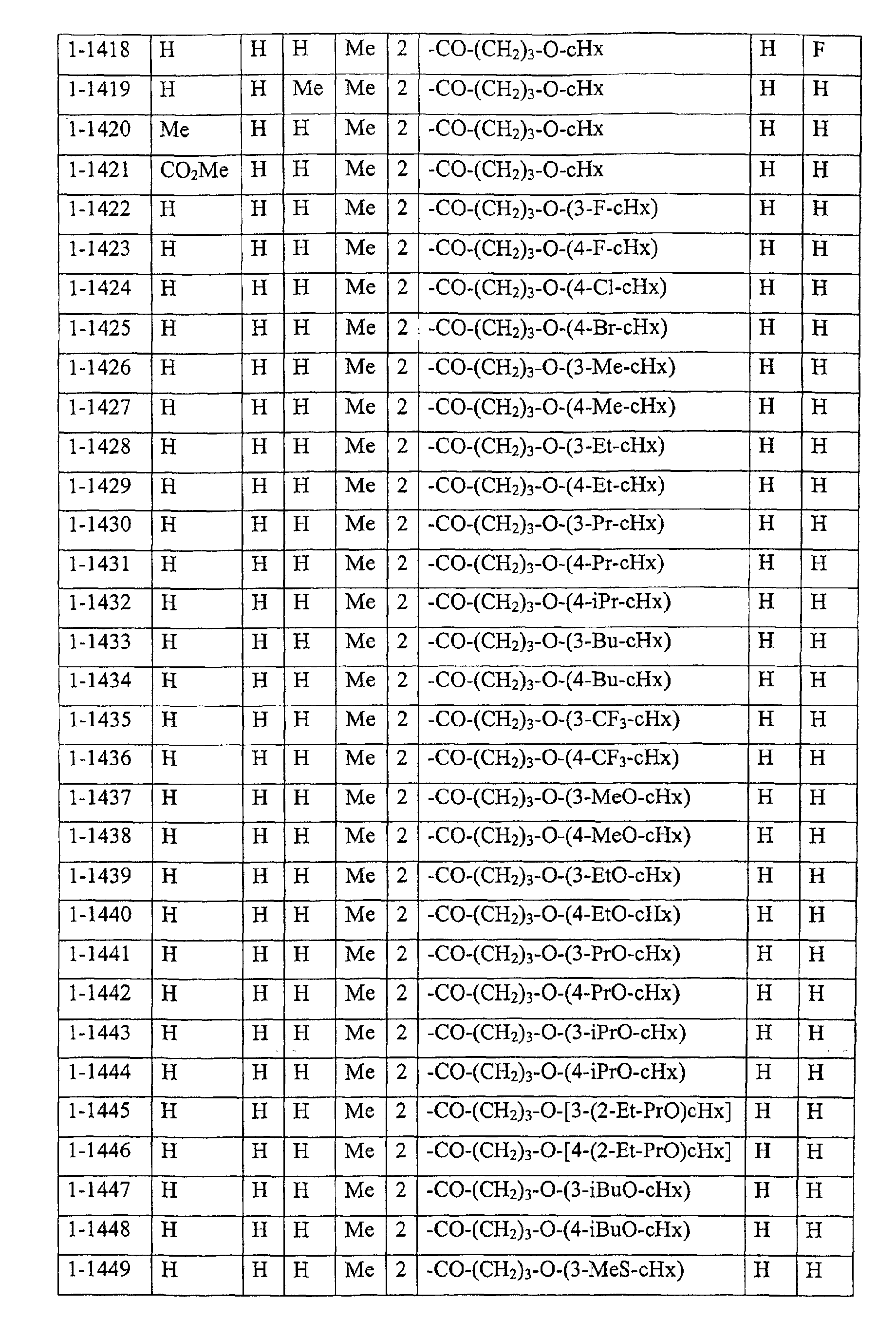 Figure 00930001