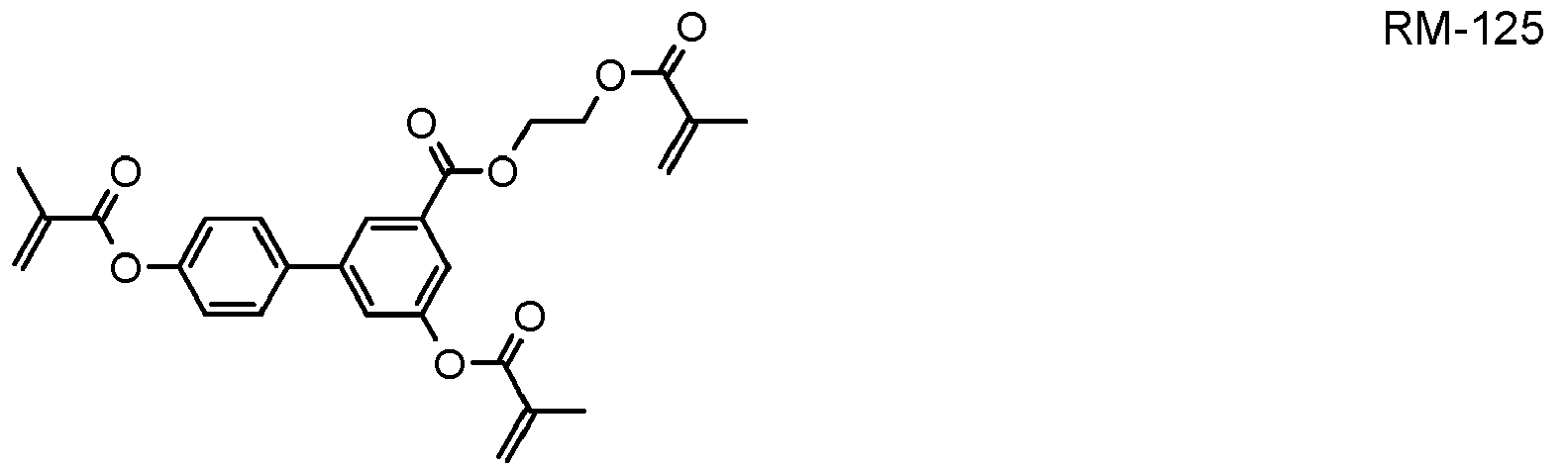 Figure imgb0725