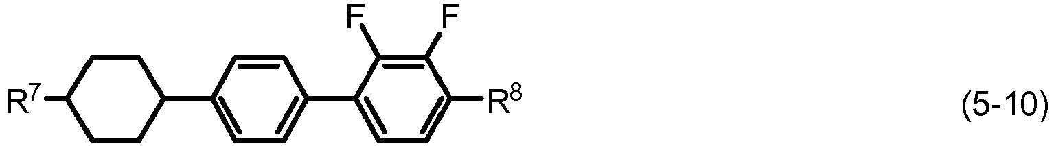 Figure imgb0183