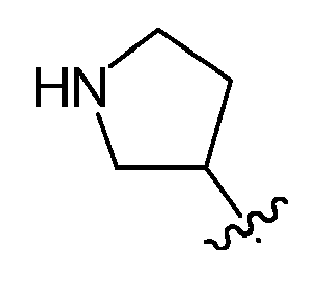 Figure imgb0276