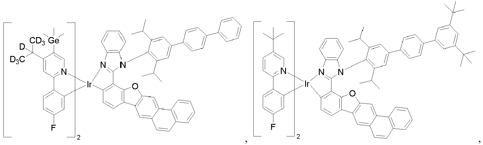 Figure imgb0498
