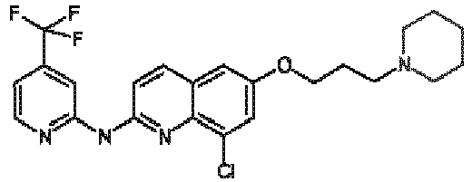 Figure imgb0045