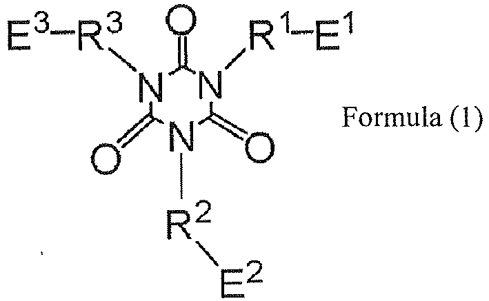 Figure imgb0001