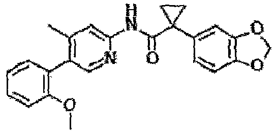 Figure imgb0460
