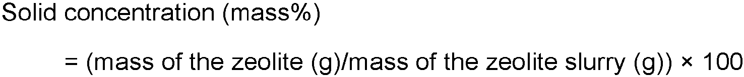 Figure imgb0001