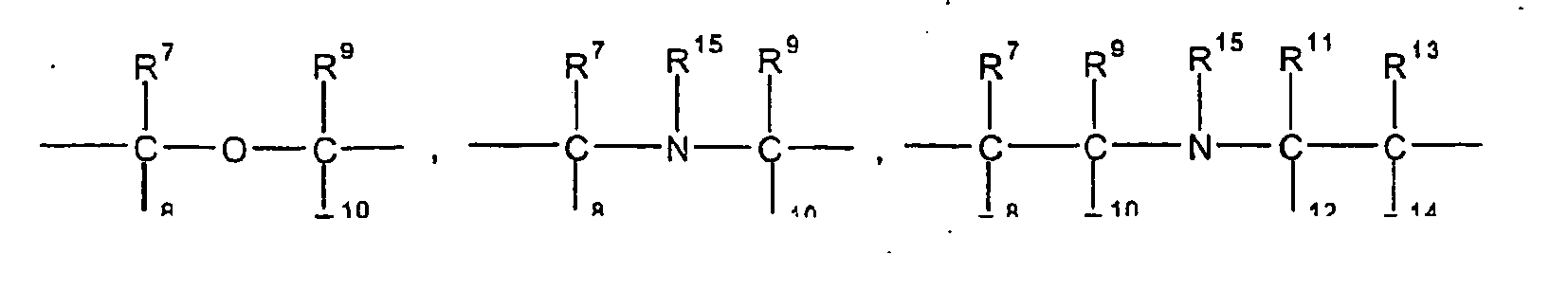 Figure imgb0016