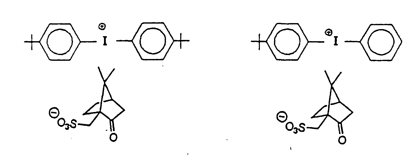 Figure 00290001