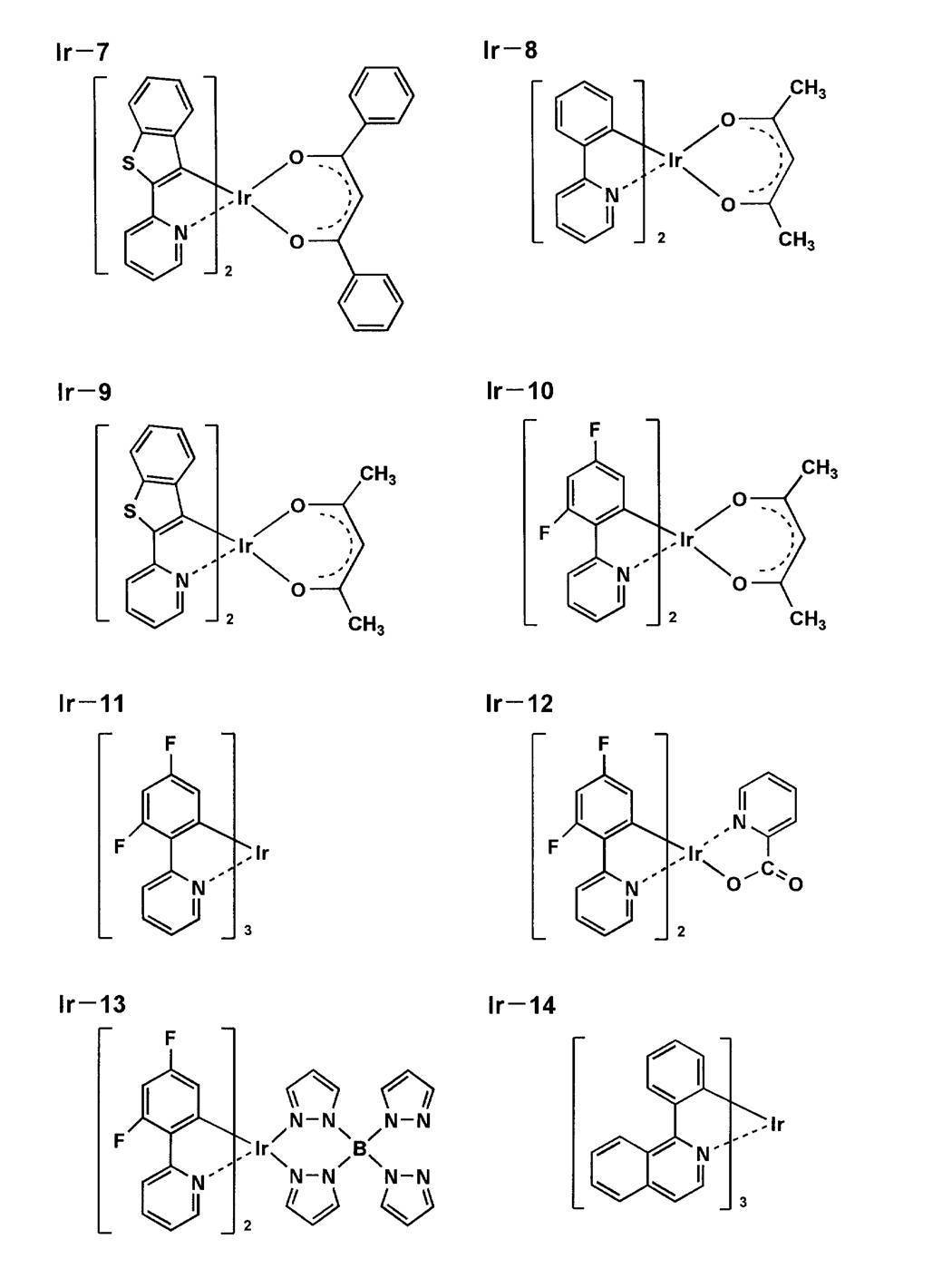 Figure JPOXMLDOC01-appb-C000008