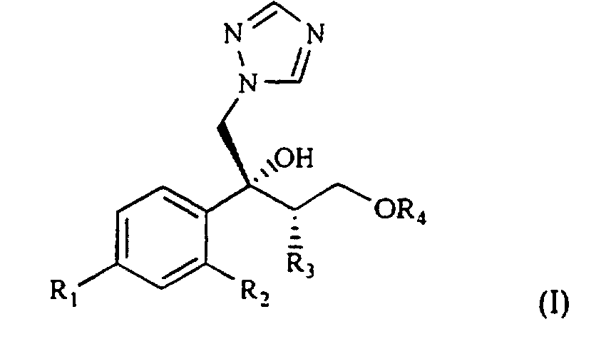Figure 00090004
