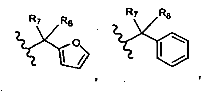 Figure imgb2722