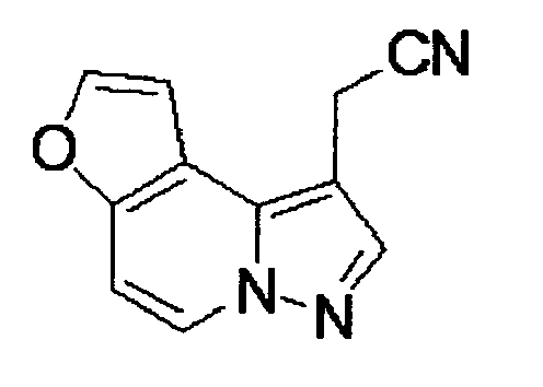 Figure imgb0066