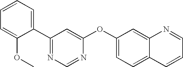 Figure US07148221-20061212-C00238