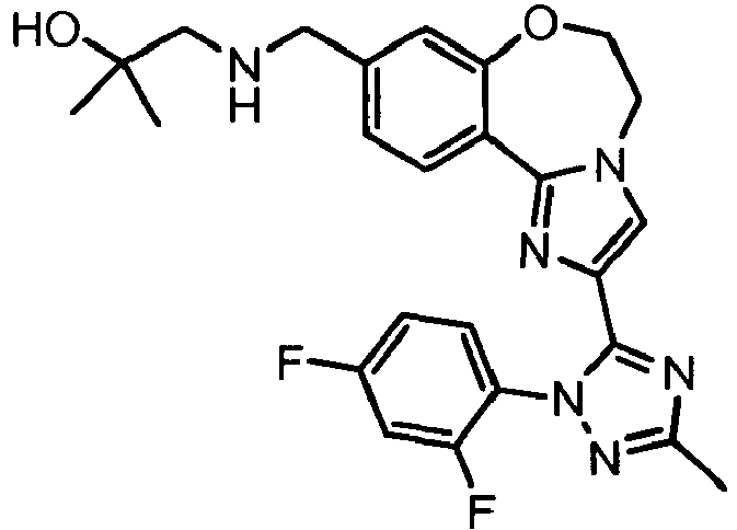 Figure imgb0301