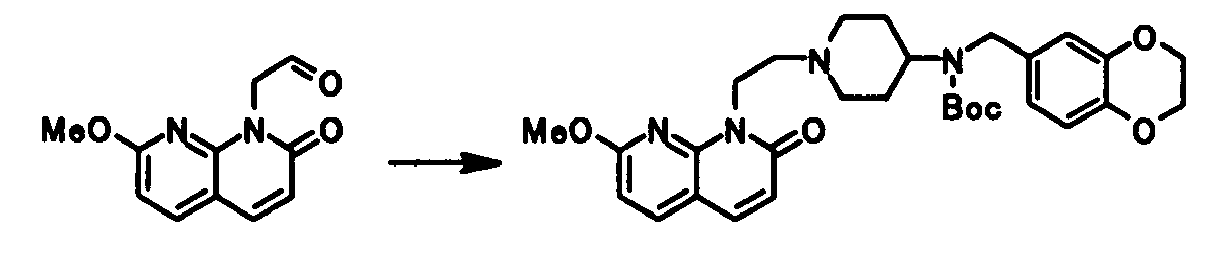 Figure imgb0301