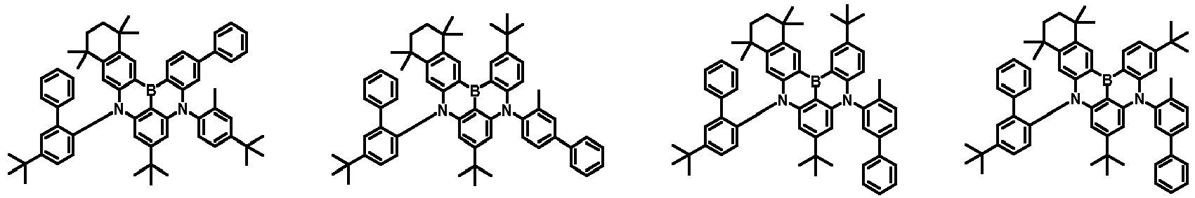 Figure imgb0348