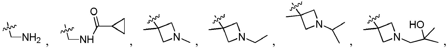 Figure imgb0060