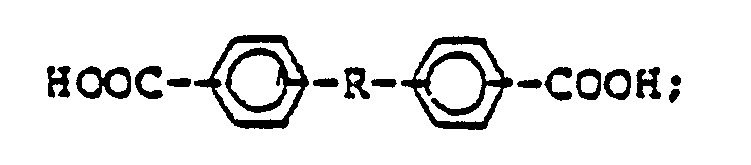 Figure imgb0018