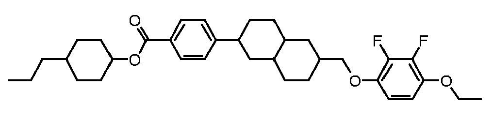 Figure imgb0312