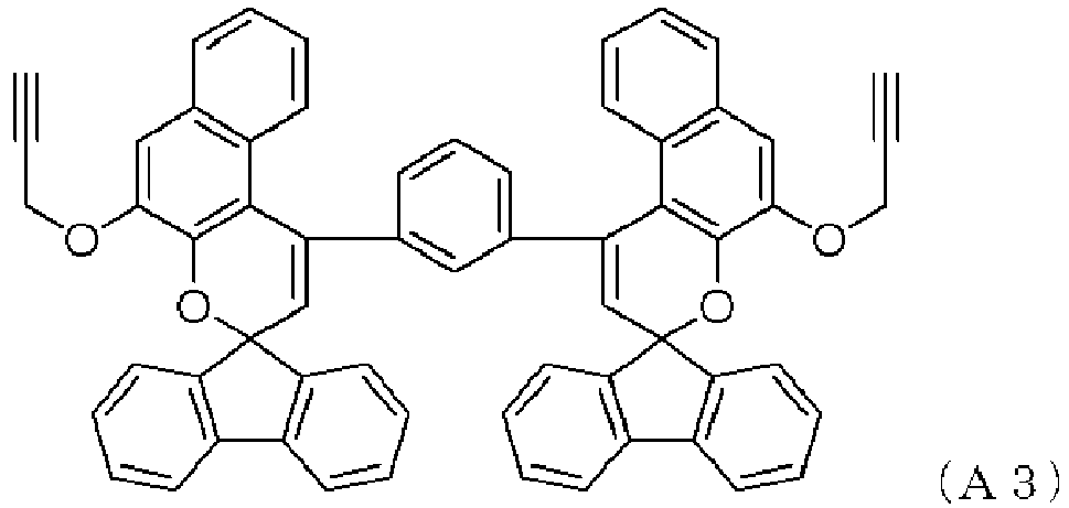 Figure imgb0080