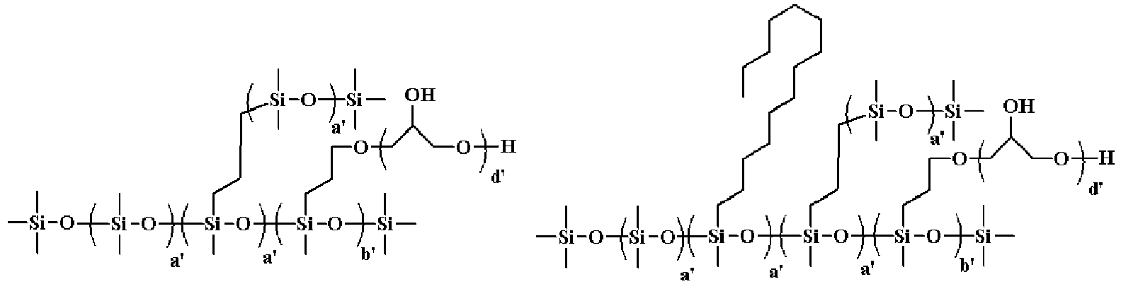 Figure imgb0351