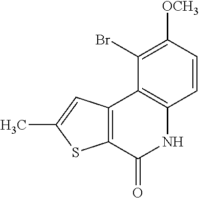Figure US08962648-20150224-C00830