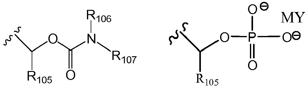 Figure imgb0433