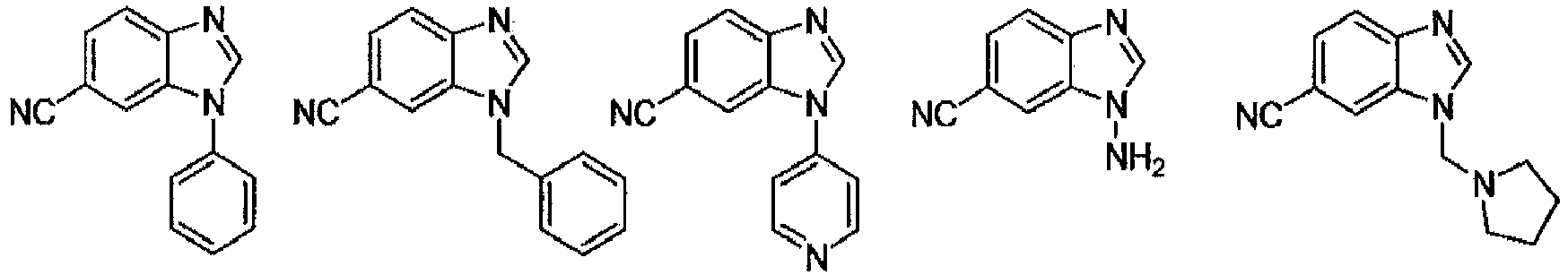 Figure imgb0066