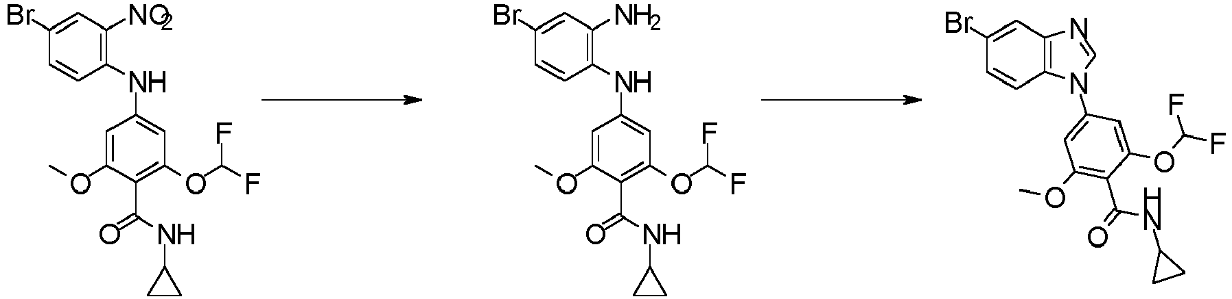 Figure imgb0055