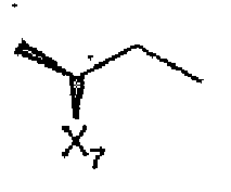 Figure imgb0582