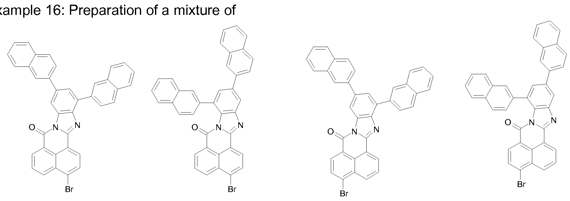 Figure imgf000074_0001