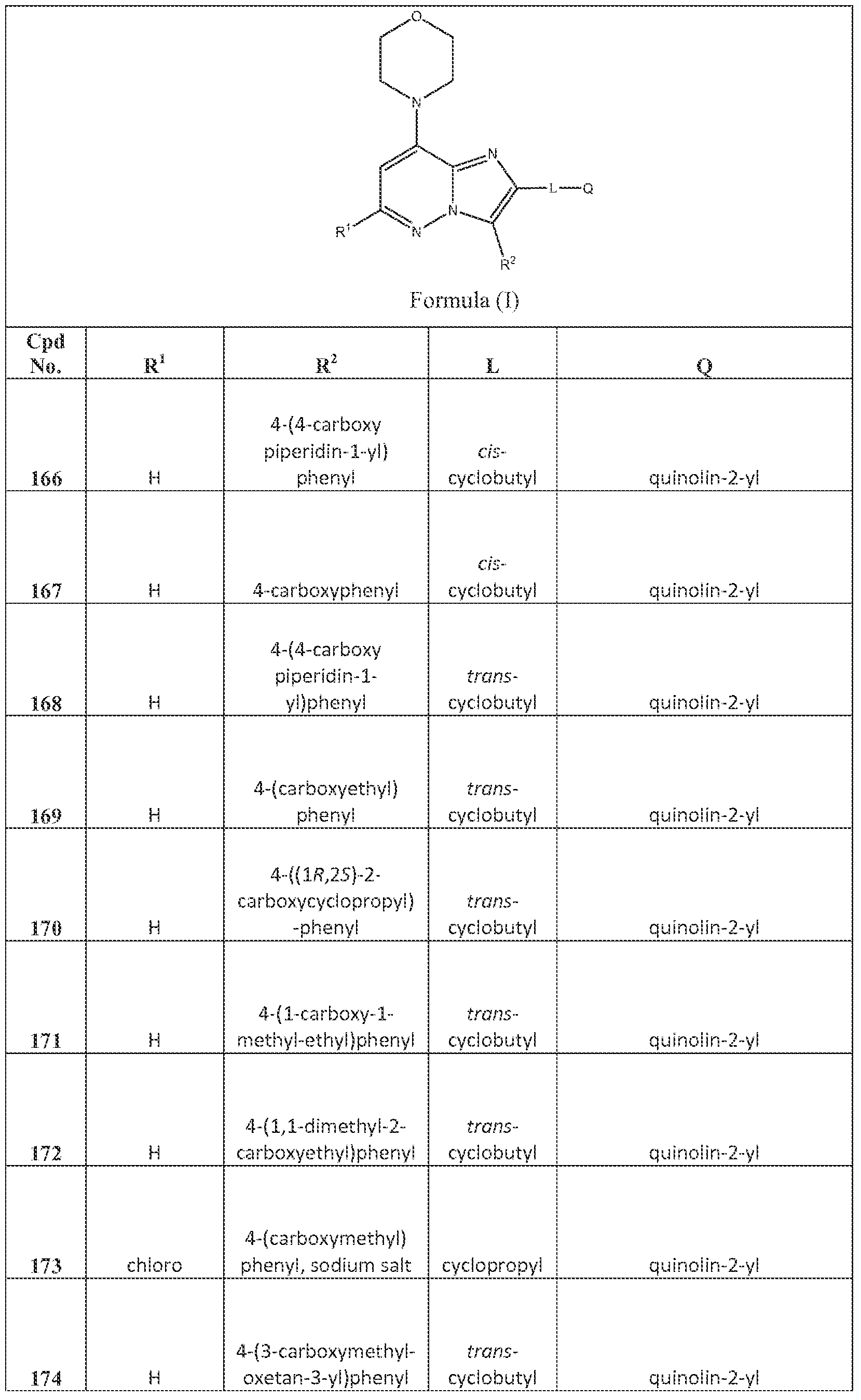 Figure imgf000047_0001