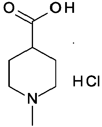 Figure imgb0010