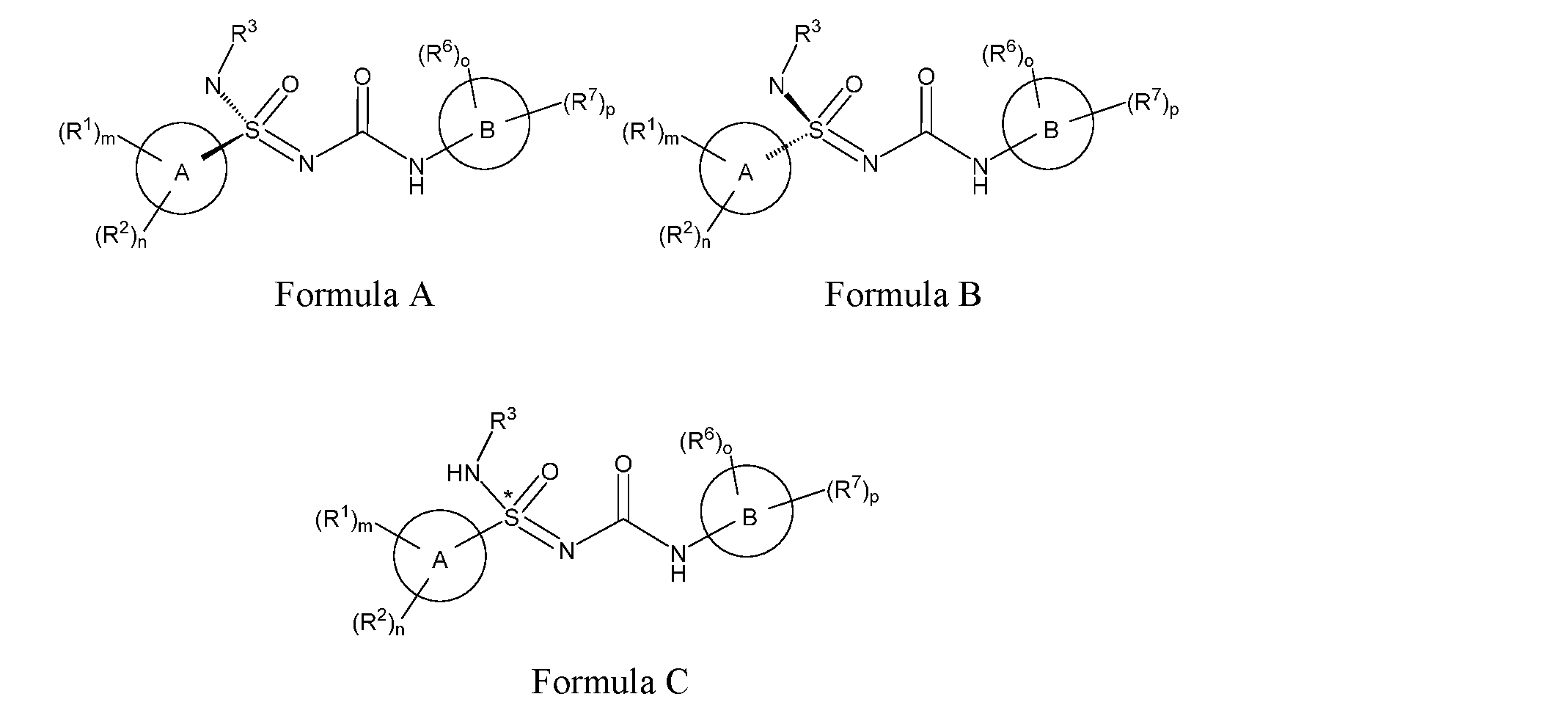 Figure imgf000016_0002