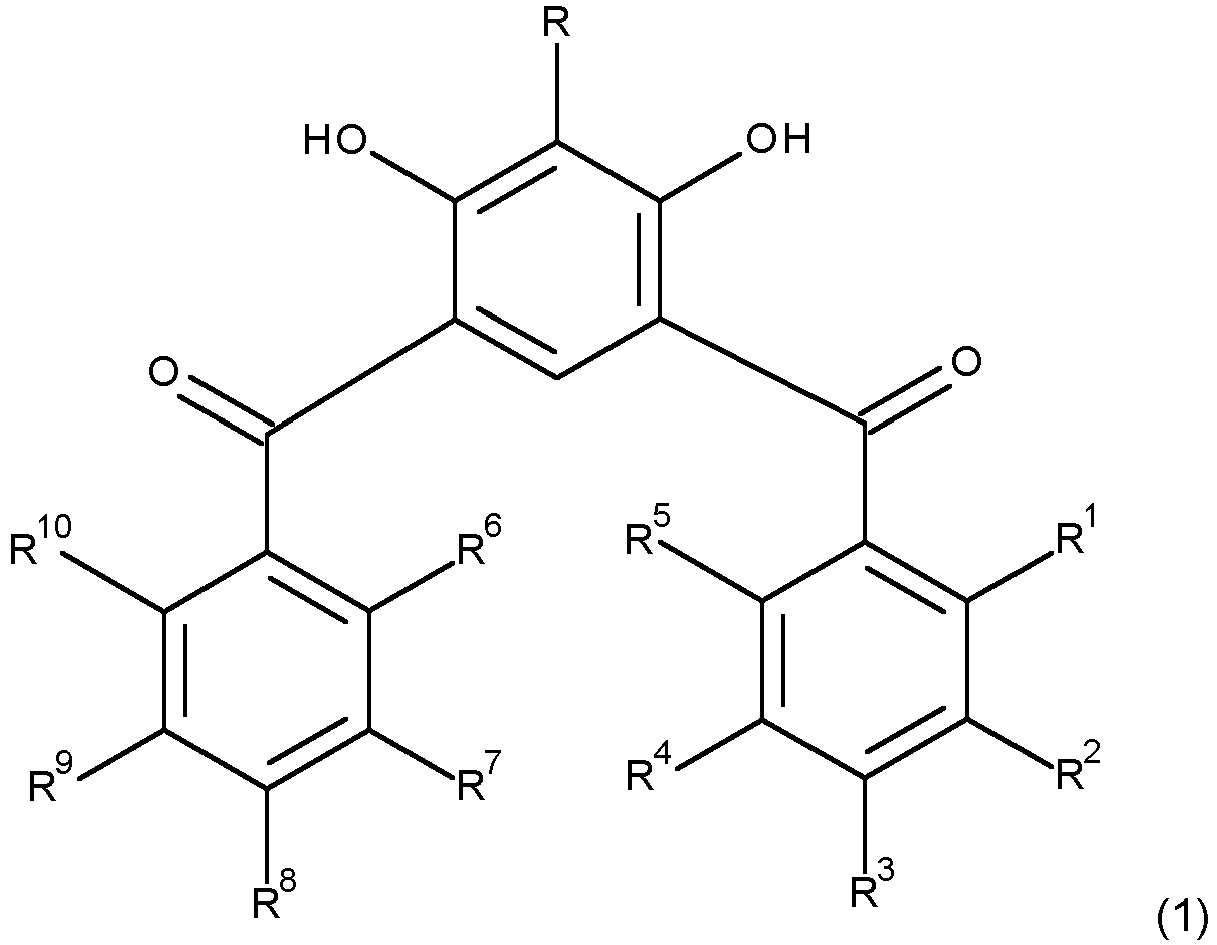 Figure imgb0043