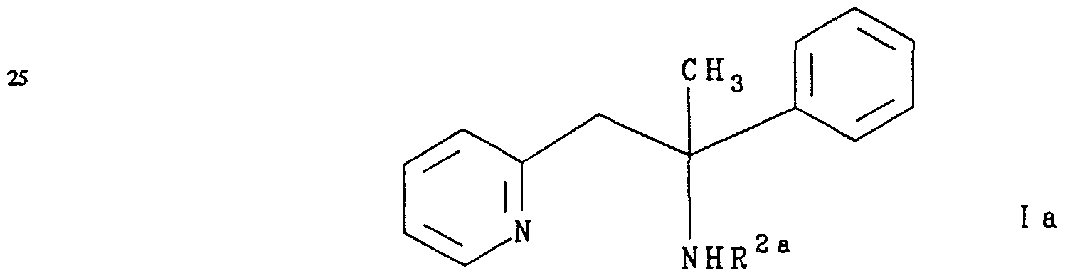 Figure imgf000005_0001