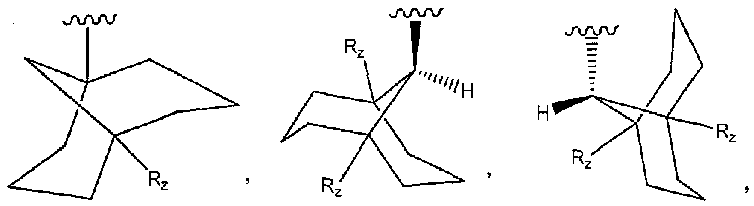 Figure imgb0536