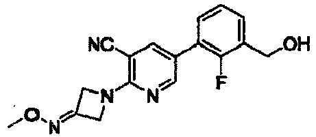Figure imgb0501