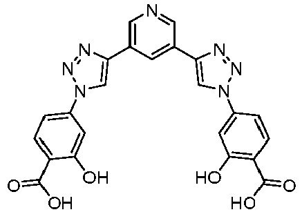 Figure imgb0087