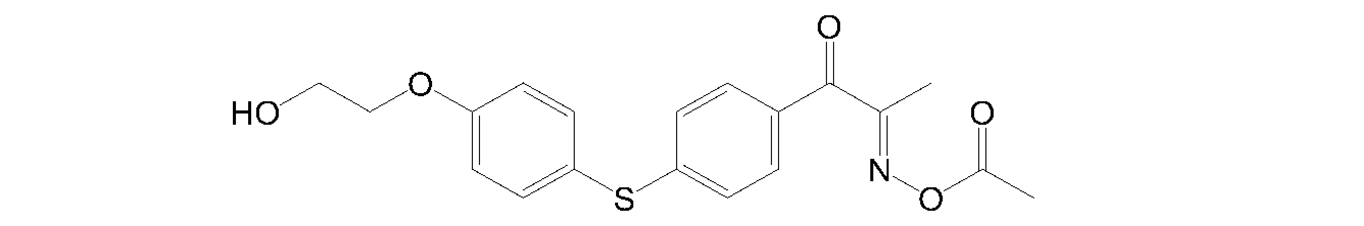 Figure JPOXMLDOC01-appb-C000050