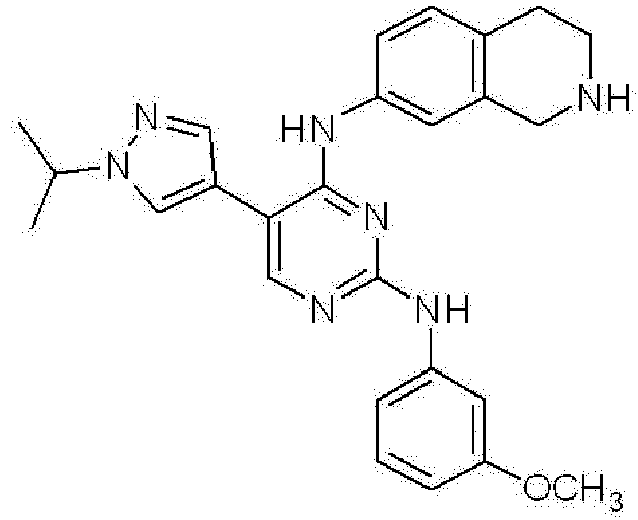 Figure imgb0174