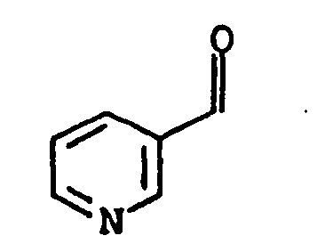 Figure imgb0152