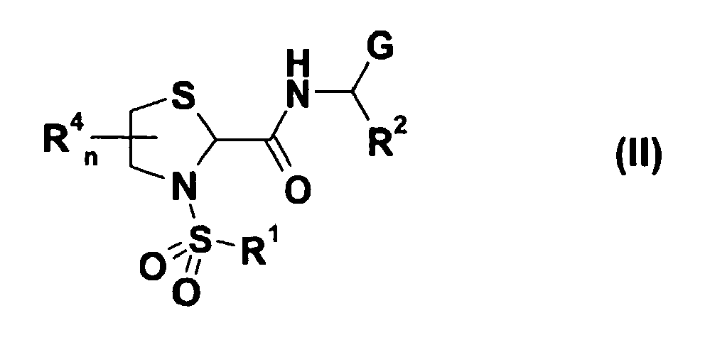 Figure imgb0004