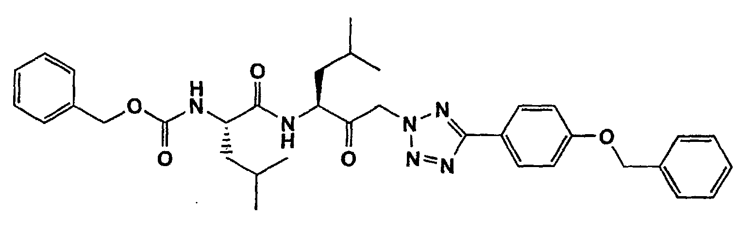 Figure 01370001