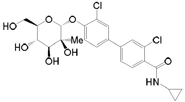Figure imgb0276