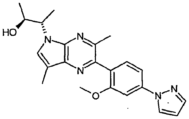 Figure imgf000128_0002