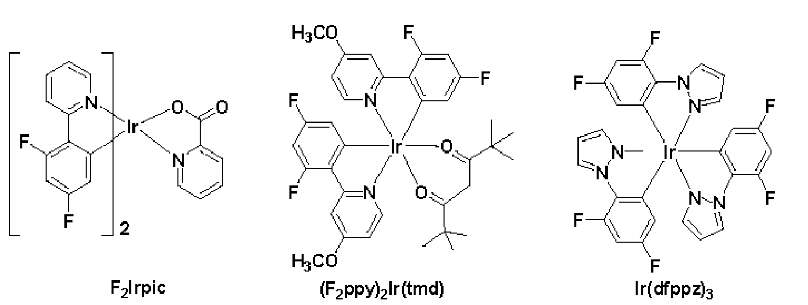 Figure imgb0008