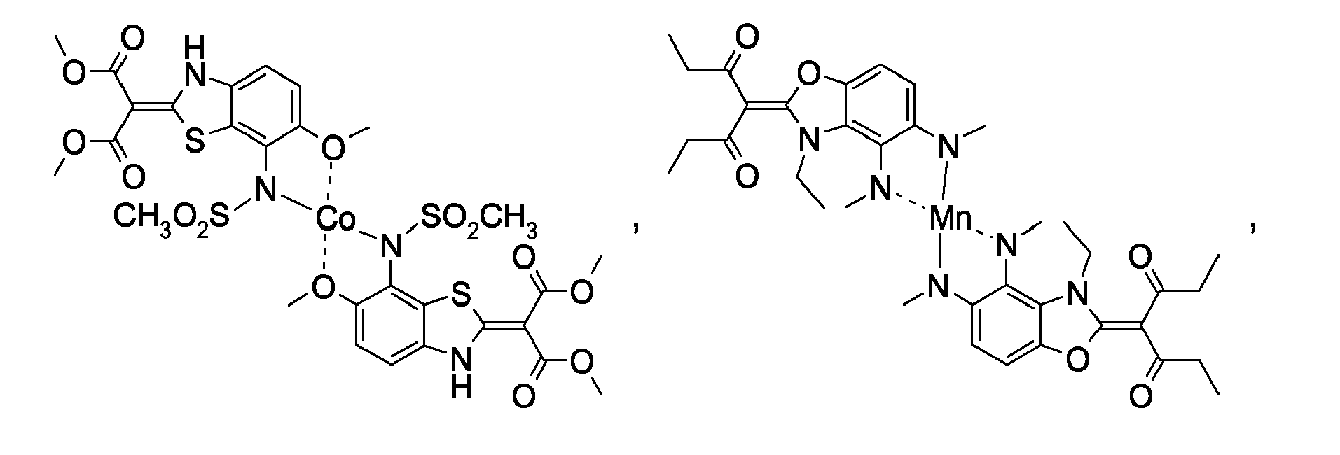 Figure imgb0024