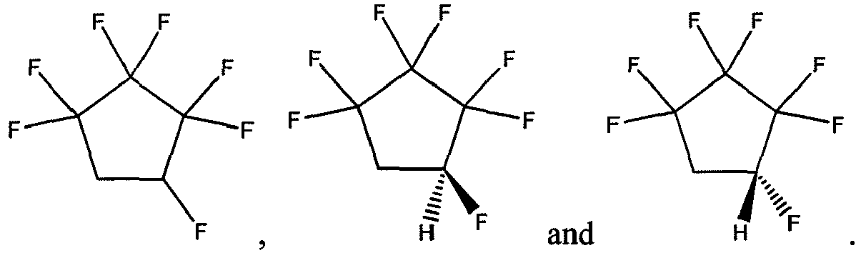 Figure imgb0016