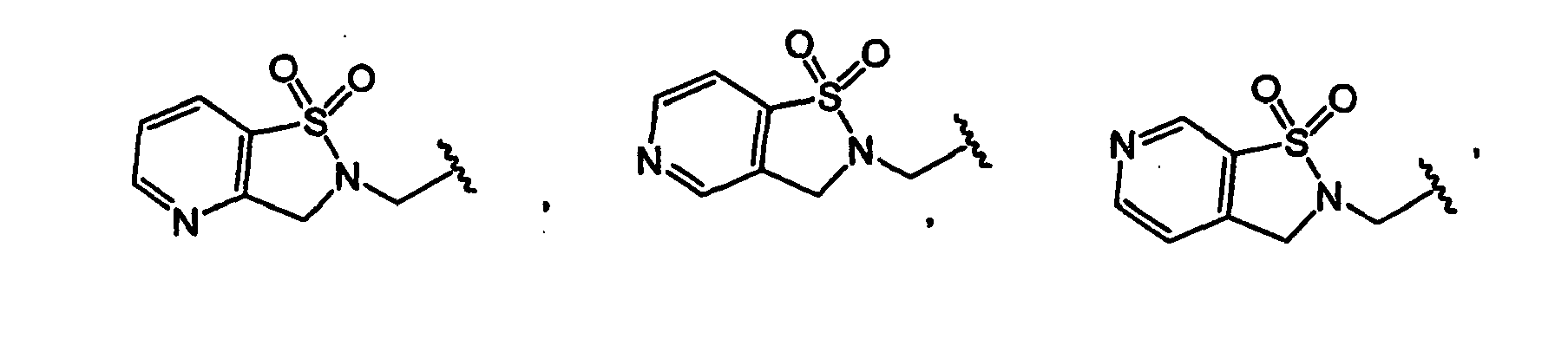 Figure imgb0894