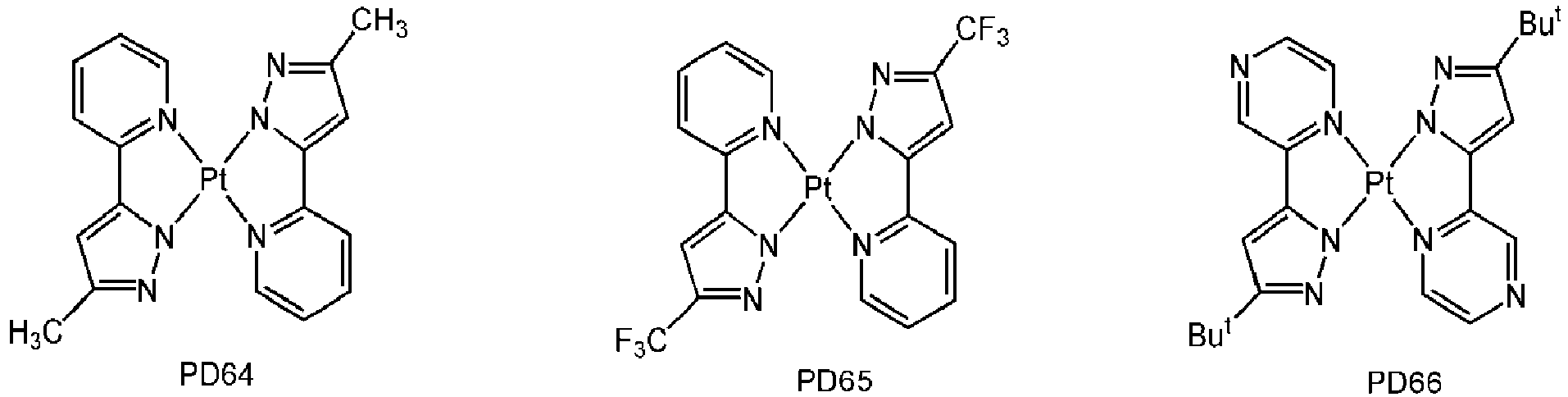 Figure imgb0211